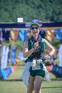 BIB: 
                            <button type="button" onclick="openModal(26621550)" class="btn btn-primary btn-sm float-right btn-popup" data-toggle="modal" data-target=".modal-high-quality">
                        <i class="fas fa-shopping-cart"></i> Add to Cart
                    </button>
                                            <button type="button" onclick="isThisMe(26621550, true)" class="btn btn-success btn-sm float-right btn-popup btn-isme hidden" data-toggle="tooltip" data-placement="bottom" title="นี่คือรูปของคุณใช่ไหม คลิกที่นี่เพื่อเอาเข้าอัลบั้ม">
                        <i class="fas fa-plus"></i> Add to album
                    </button>
                    <button type="button" onclick="isThisMe(26621550, false)" class="btn btn-warning btn-sm float-right btn-popup btn-isnotme hidden">
                        <i class="fas fa-ban"></i> Remove from album
                    </button>